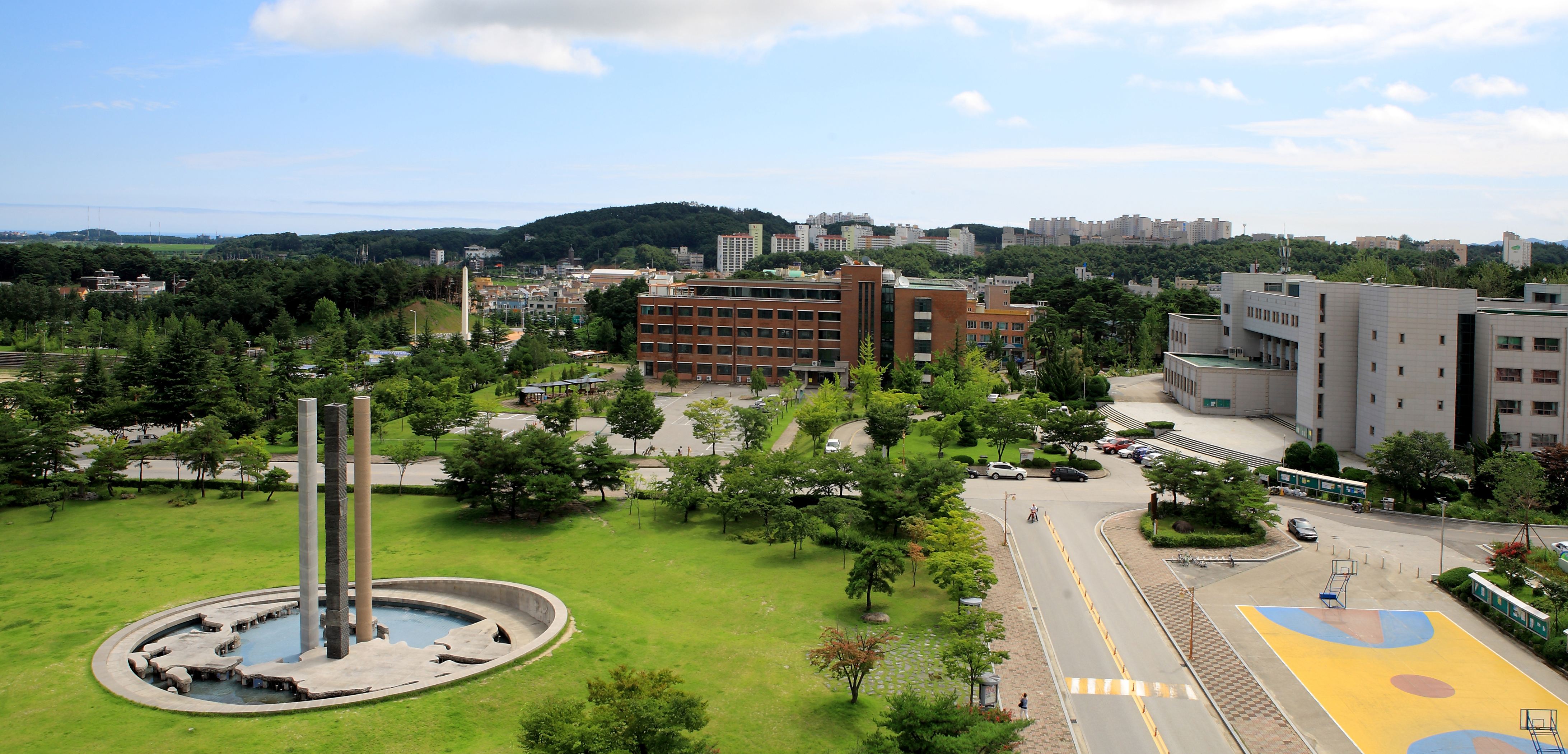 韩国留学一年费用大概要多少