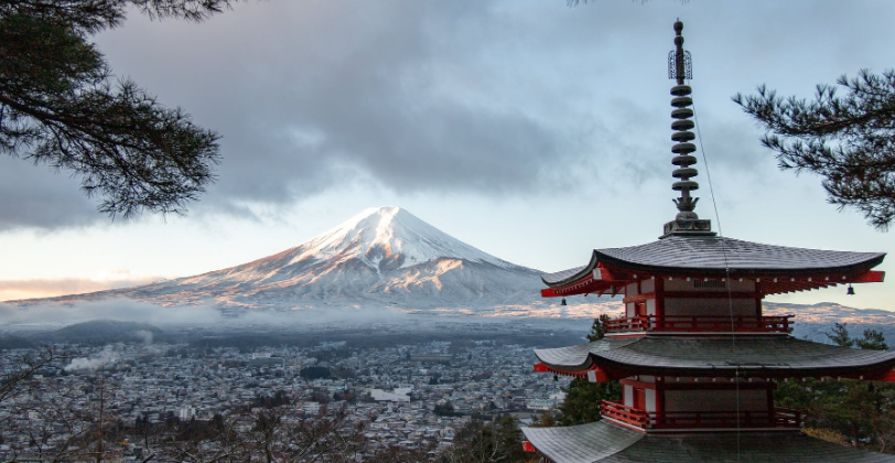 日本艺术院校