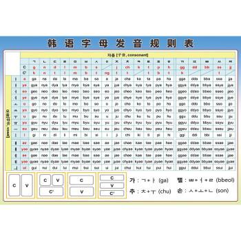 首尔大学韩国语