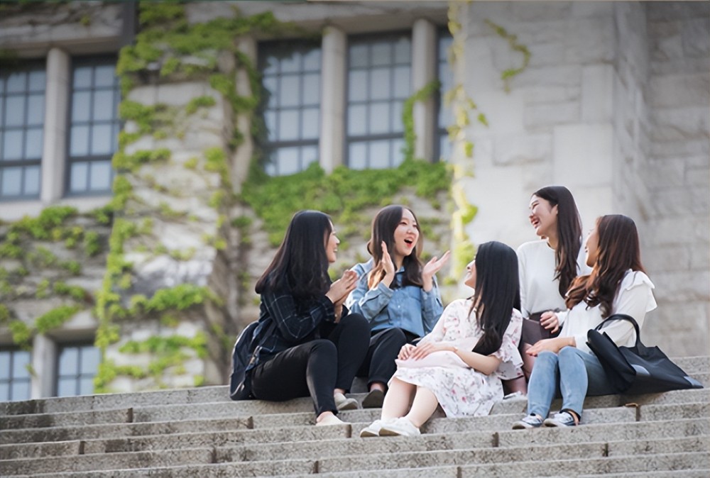 韩国留学读研申请时间