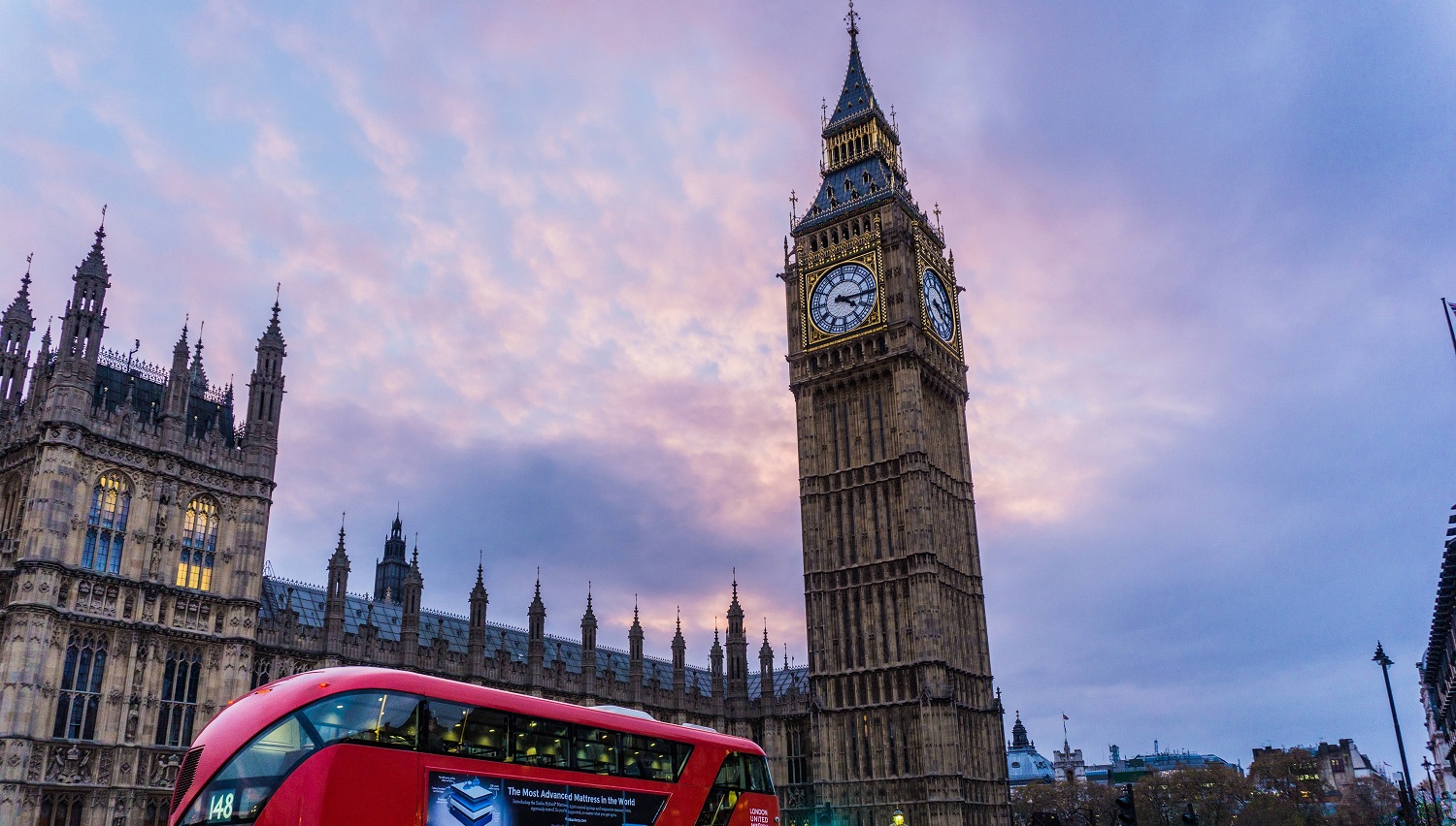 英国留学一年费用大概多少