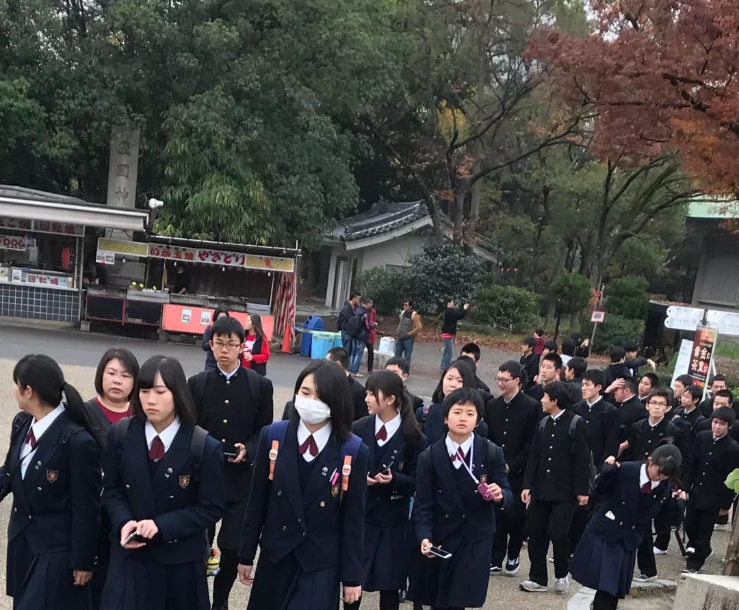 日本留学生统一考试难吗