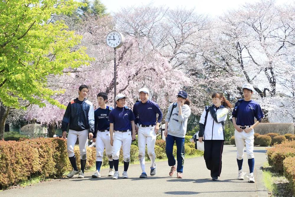 本科生去日本留学需不需托福成绩