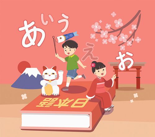 日语二级是个什么程度