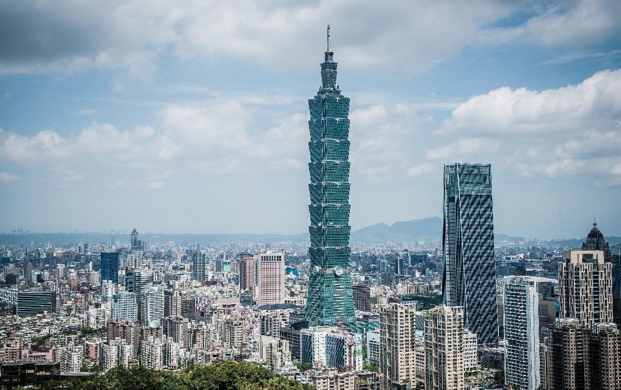 旧金山在美国的哪个方向